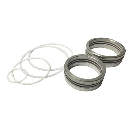 Graco 222879 Replacement Pump Repair Kit For Dura-Flo 2400 Pumps