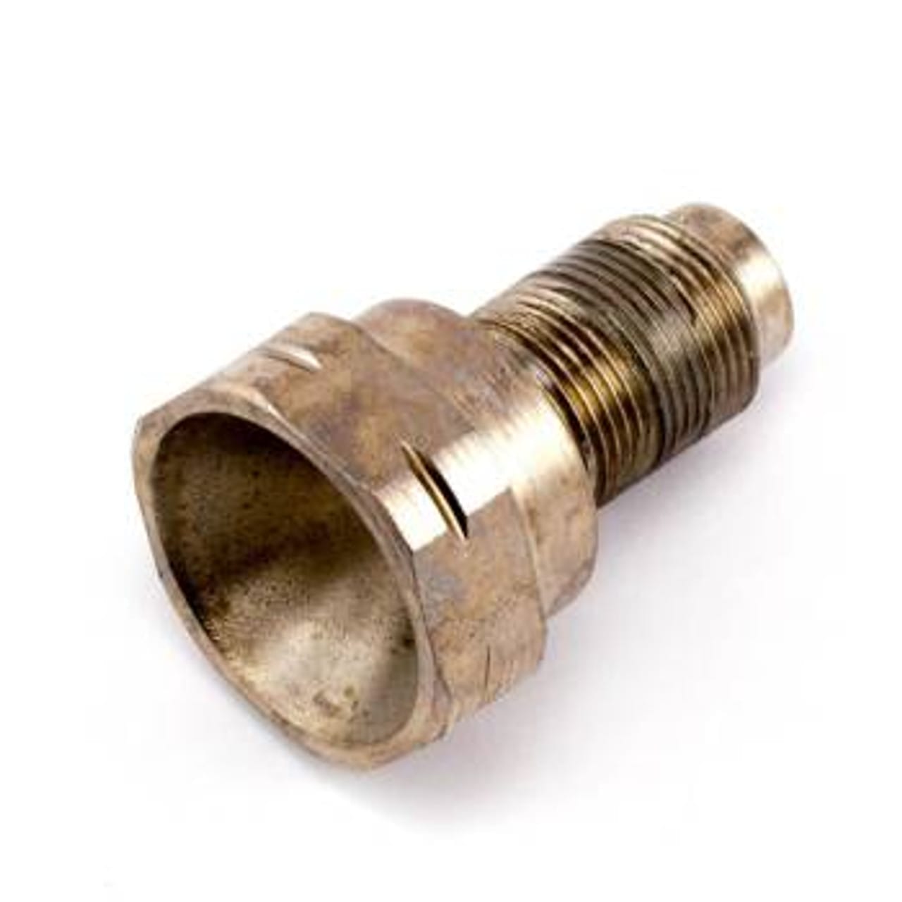 Graco Piston Valve Seat 287877