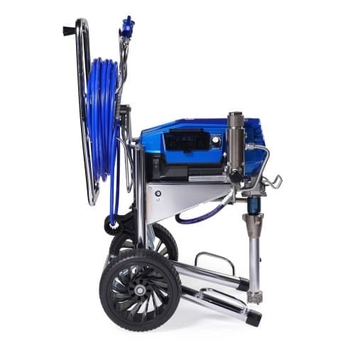 Graco Ultra 695 XT ProContractor Series Electric Airless Sprayer