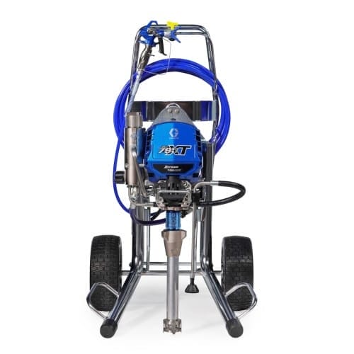 Graco Ultra 795 XT ProContractor Series Electric Airless Sprayer