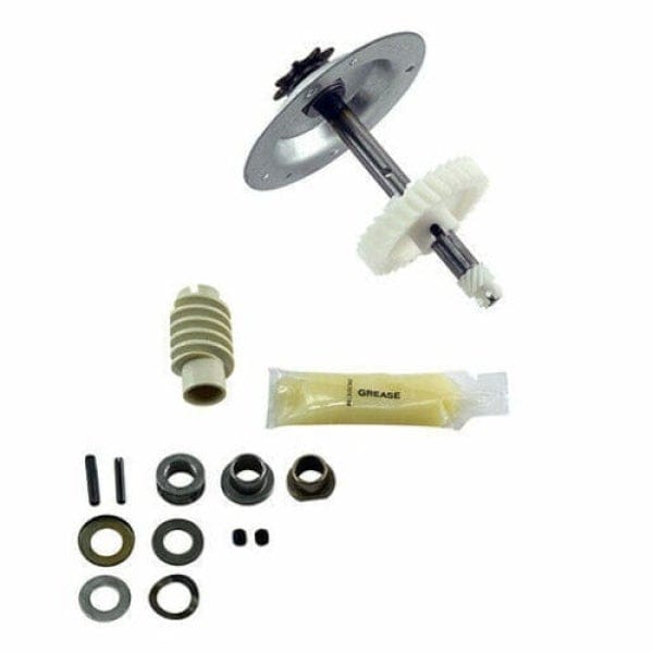 Graco Gear and Yoke Repair Kit GX