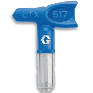 Graco LTX Spray Tip