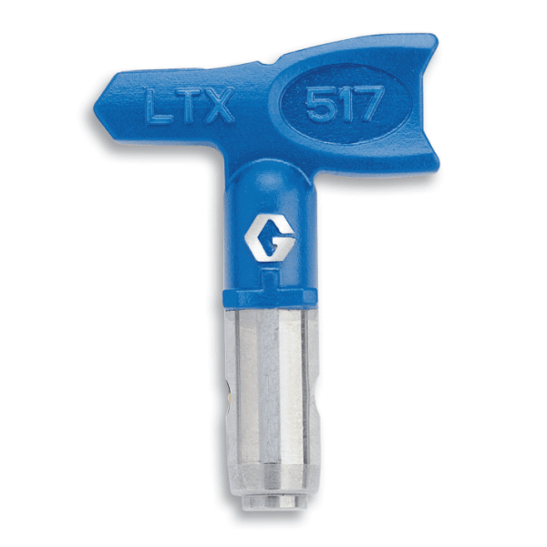 Graco LTX Spray Tip