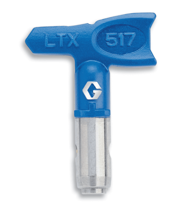 Graco LTX Spray Tip