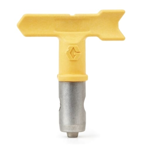 Graco LineLazer RAC 5 SwitchTip Spray Tips