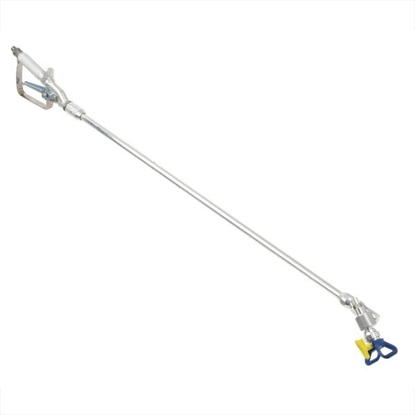 Graco Pole Gun 1.8m