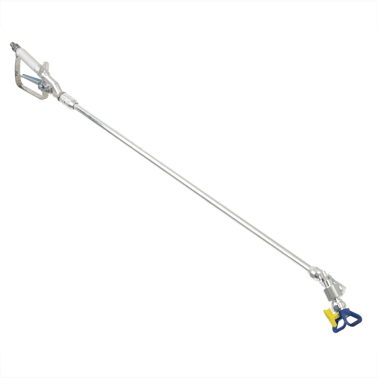 Graco Pole Gun 1.8m