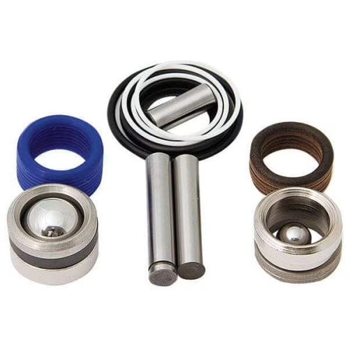 GRACO Pump Repair Kit 246341