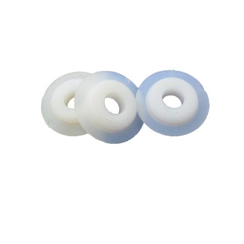 Graco Tip Extension Gasket Pkg/5