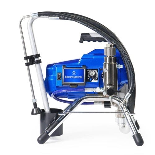 Graco Ultra 450 Electric Airless Sprayer