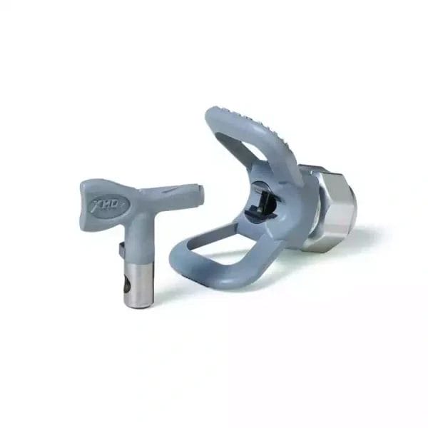 Graco XHD RAC SwitchTip, .419