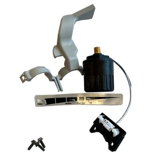 Graco Kit, Control, Pressure, 3000 PSI
