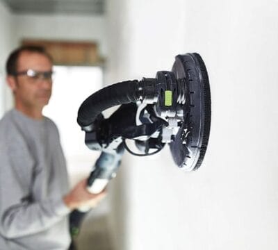 Some like it soft…