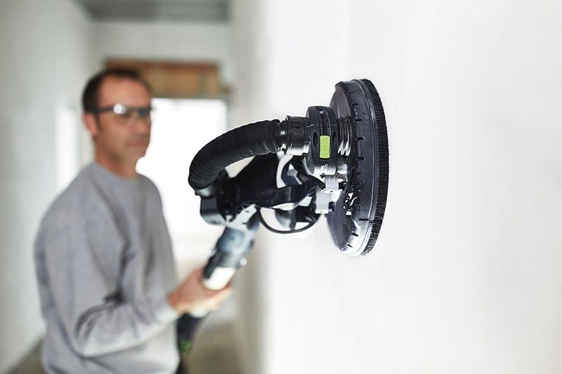 Some like it soft…