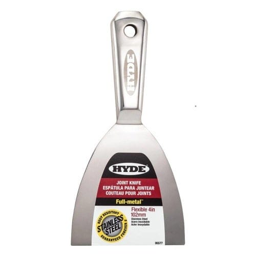 Hyde Joint Knife