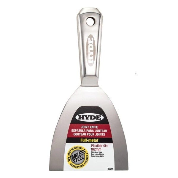 Hyde Joint Knife
