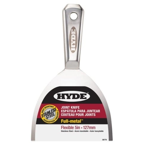Hyde Joint Knife