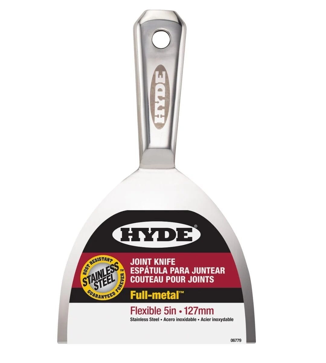 Hyde Joint Knife