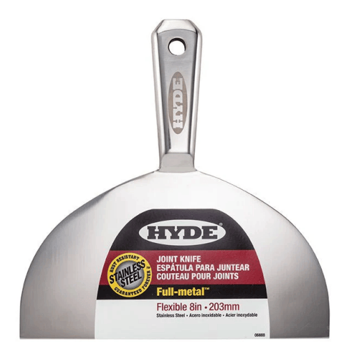 Hyde Joint Knife