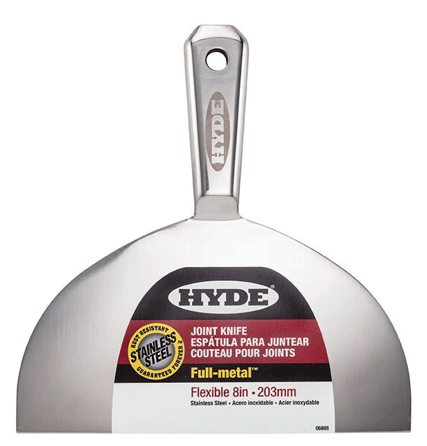 Hyde Joint Knife