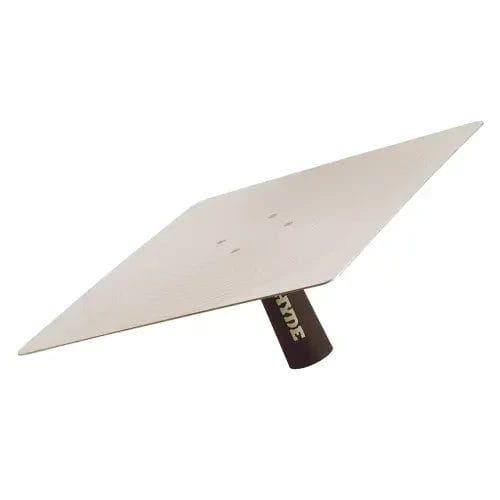 Hyde MAXXGRIP PRO® Drywall Hawks