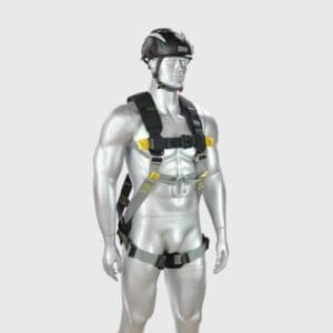 Height Safety & Other