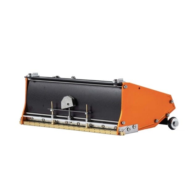 Drywall Master High Capacity Finishing Boxes