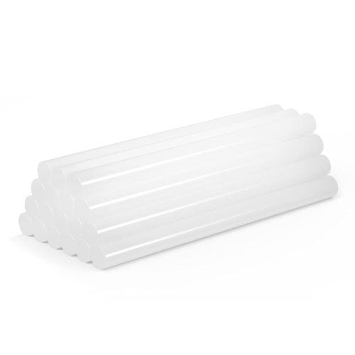 Hot Melt Glue Stick