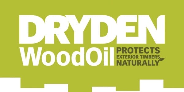 Dryden Woodoil