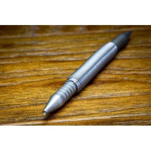 Spring Punch Tool