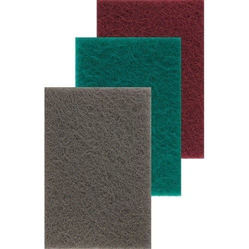 Indasa Nylon Web Rolls 115mm x 10m