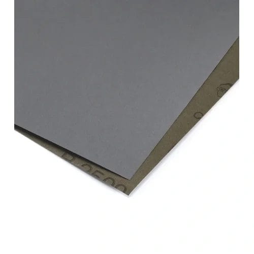Indasa Rhynowet Plus Line Wet & Dry Sanding Sheets