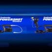 Introducing Graco's PowerShot Guns