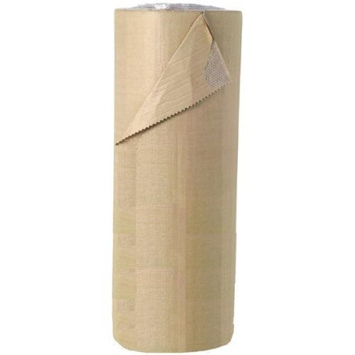 Kraftwrap Bubble Wrap 1500mm x 60m