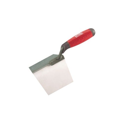 L’Outil Parfait External Corner Trowel