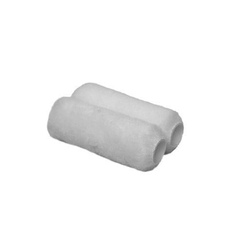 Durofibre Large-Core Mini Rollers