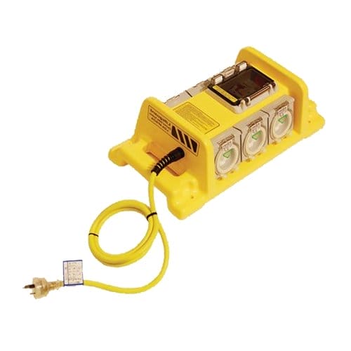 LIFEGUARD® PSOA 6.6 & 6.4