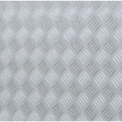 Easy Access Podium Platform