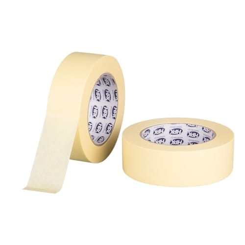 HPX Masking Tape 110°C