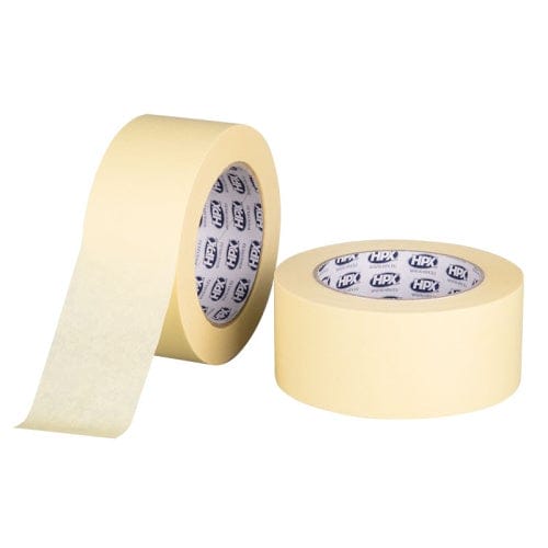 HPX Masking Tape 110°C