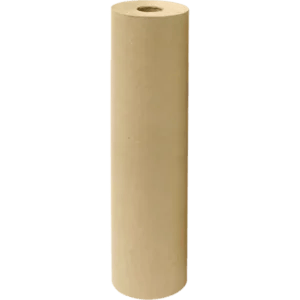 Lyndar Masking Paper 288mm x 50m