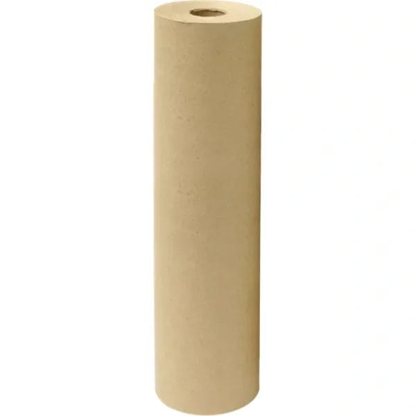 Lyndar Masking Paper 288mm x 50m