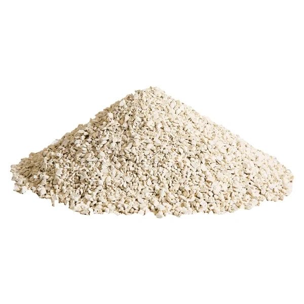 Mineral Sponge – 22L Bag