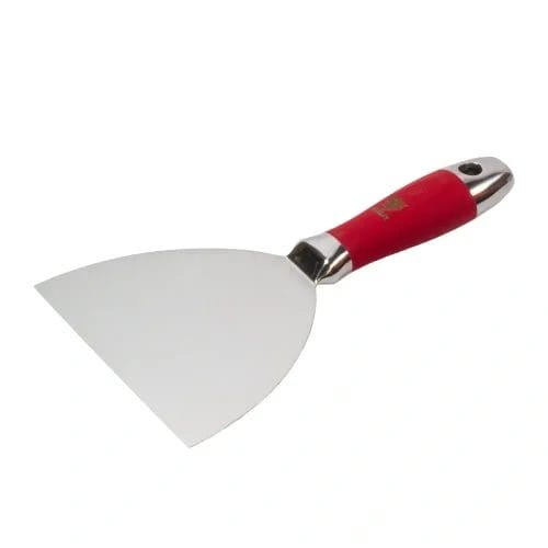 Nela Stainless Steel Joint Knife