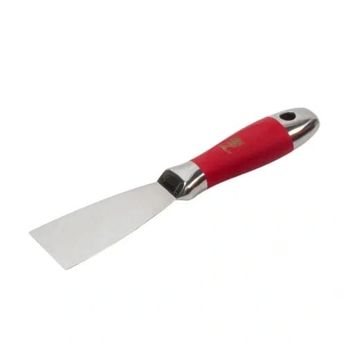 Nela Stainless Steel Joint Knife