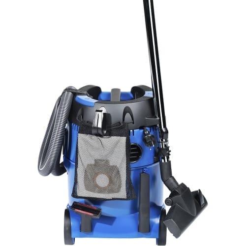 Nilfisk AERO 26-21 PC Industrial Vacuum