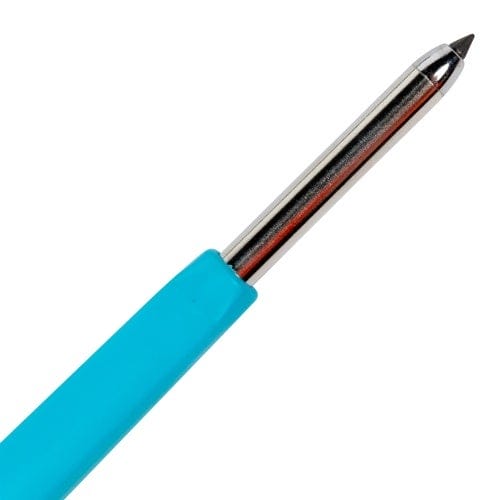 OX Tools Pro Tuff Carbon Marking Pencil