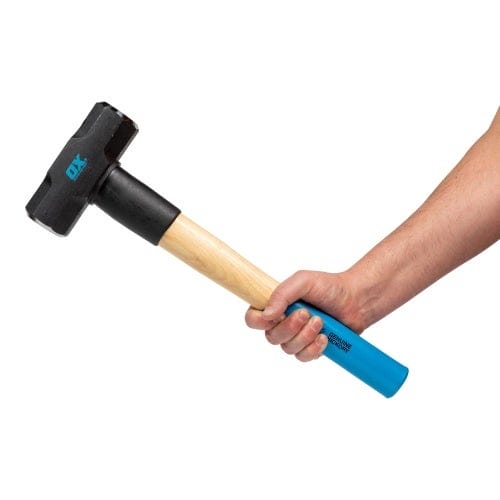 OX Pro Mini Sledge Hammer