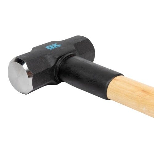 OX Pro Mini Sledge Hammer
