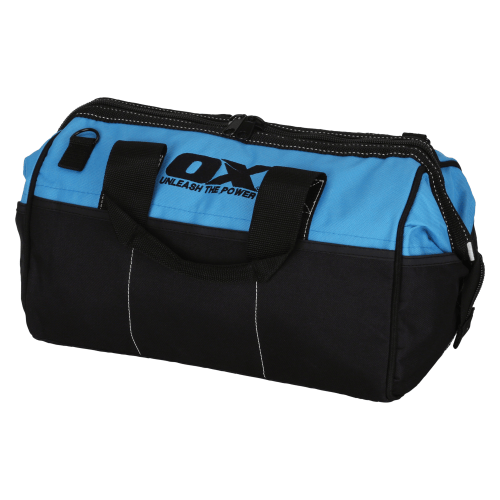 OX Pro 15-Inch Tool Storage Bag